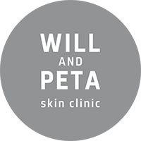 Will and Peta Skin Clinic